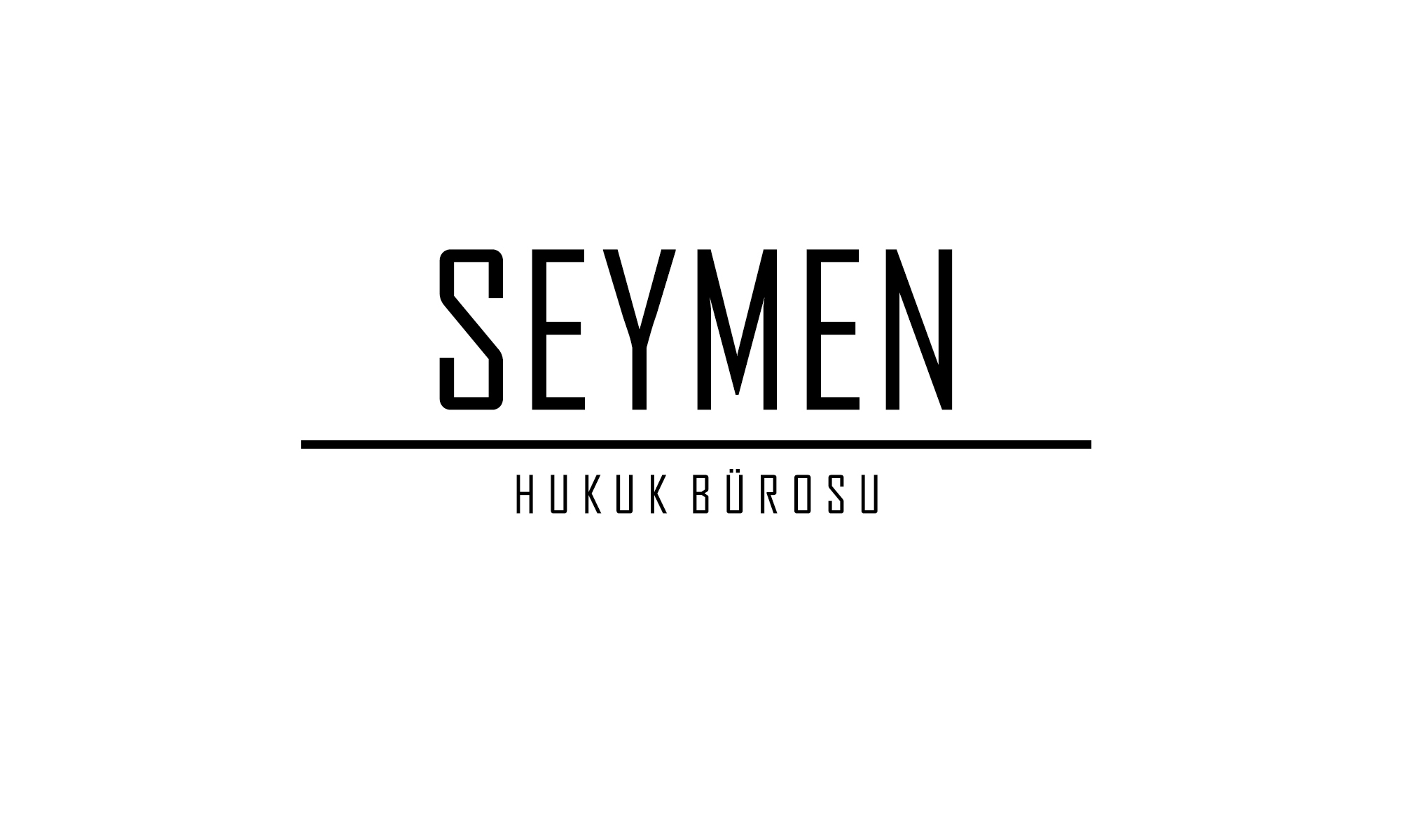 Seymen Hukuk Bürosu